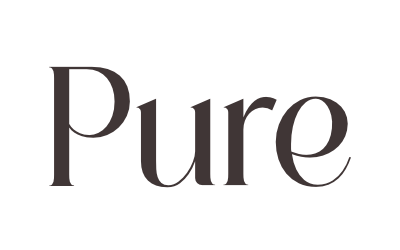Hello Pure